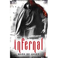 Infernal