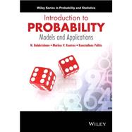 Introduction to Probability 9781118123348