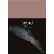 Squid