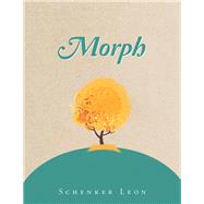 Morph