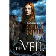 The Veil 9780451473349