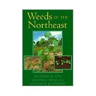 Weeds of the Northeast 9780801483349