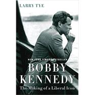 Bobby Kennedy 9780812993349