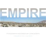 Empire 9781597143349