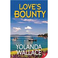 Love's Bounty 9781626393349