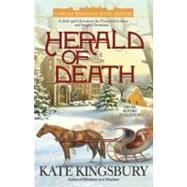 Herald of Death