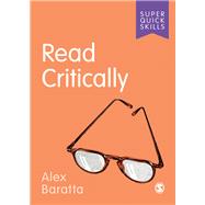 Read Critically