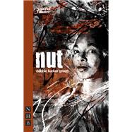 Nut