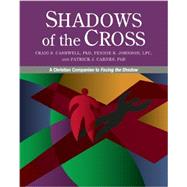 Shadows of the Cross 9780985063351