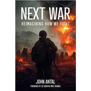 Next War