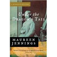 Under the Dragon's Tail 9780771043352