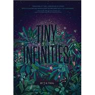 Tiny Infinities