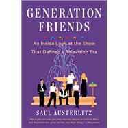 Generation Friends
