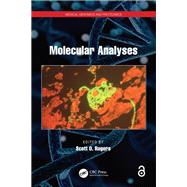 Molecular Analyses