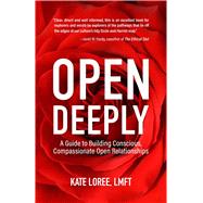 Open Deeply