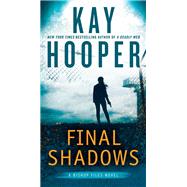 Final Shadows