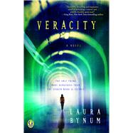 Veracity