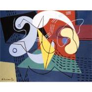 Charles Biederman 9781555953355