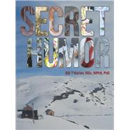 Secret Humor 9781973663355