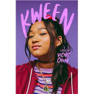 Kween