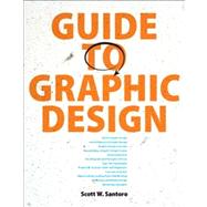 NEW MyArtsLab with Pearson eText -- Standalone Access Card -- for Guide to Graphic Design 9780205253357