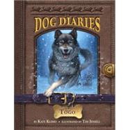 Dog Diaries #4: Togo 9780385373357