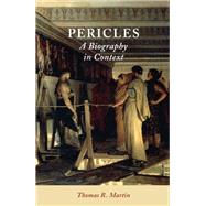 Pericles