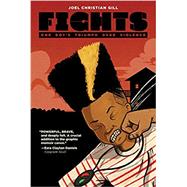 Fights