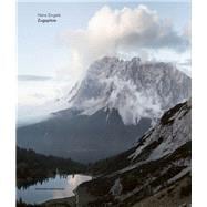 Zugspitze 9783422073357