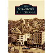 Scranton's Hill Section 9781467123358