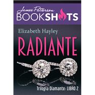 Radiante/ Radiant 9786075273358