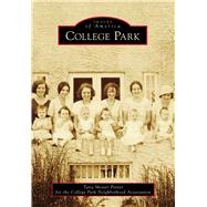 College Park 9781467113359