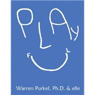 Playful 9781982223359