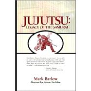 Jujutsu