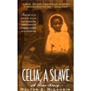 Celia Slave 9780380803361