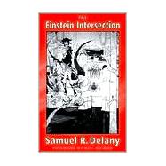 The Einstein Intersection