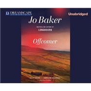 Offcomer
