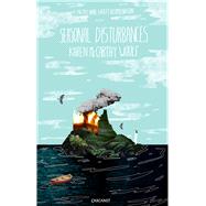 Seasonal Disturbances 9781784103361