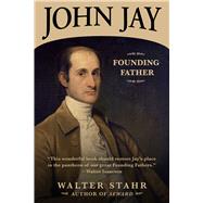 John Jay