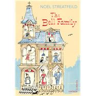 The Bell Family 9780099583363