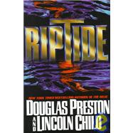 Riptide