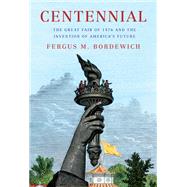 Centennial