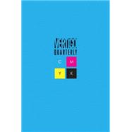 Cmyk 9781401253363
