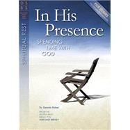In His Presence 9781627073363