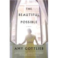 The Beautiful Possible 9780062383365