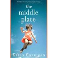 The Middle Place 9781401303365