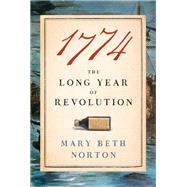 1774