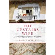 The Upstairs Wife 9780807003367