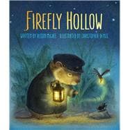 Firefly Hollow 9781442423367