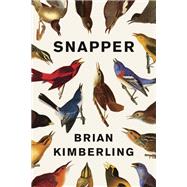 Snapper
